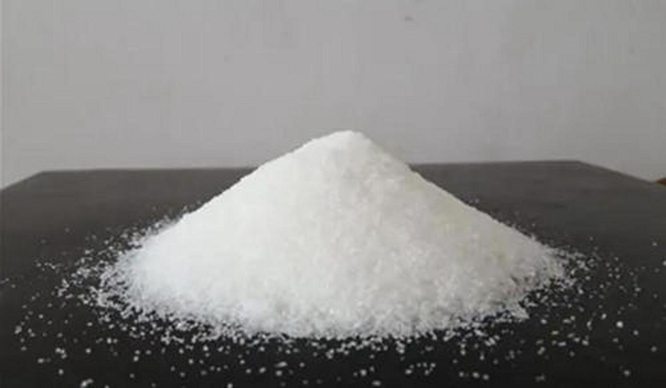 乳胶漆粉白色与粉色有什么区别 乳胶漆粉白色与粉色有什么区别