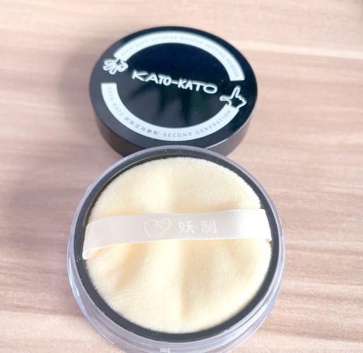 乳胶粉末涂料是什么 有何分类 乳胶粉末涂料的优缺点