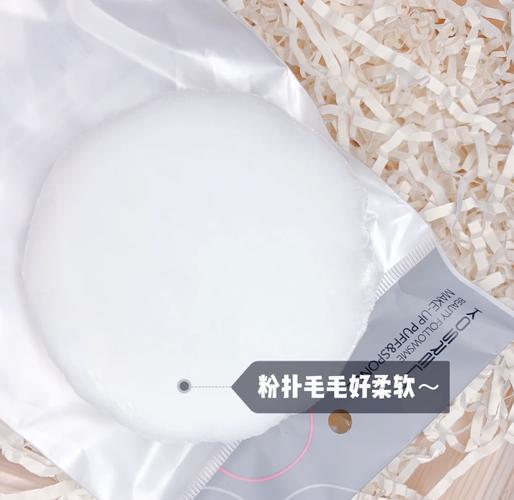 乳胶粉末涂料是什么 有何分类 乳胶粉末涂料的优缺点