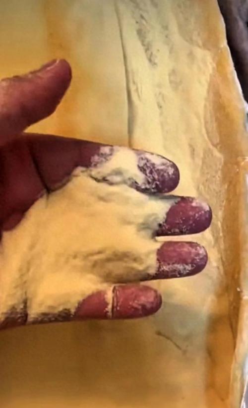 可分散乳胶粉的作用