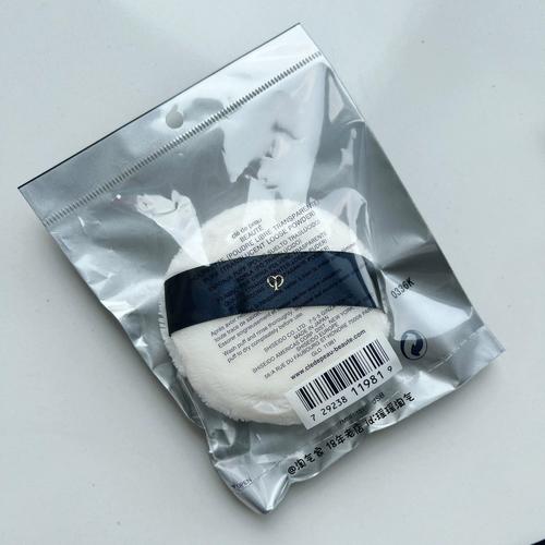 如何分辨,海绵粉扑和美妆蛋是乳胶还是非乳胶