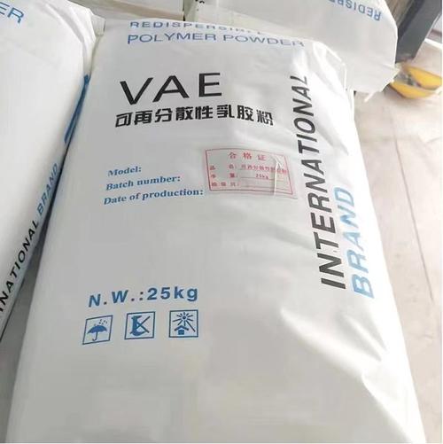 乳胶床垫有黄粉末有害吗 乳胶床垫有黄粉末有害吗