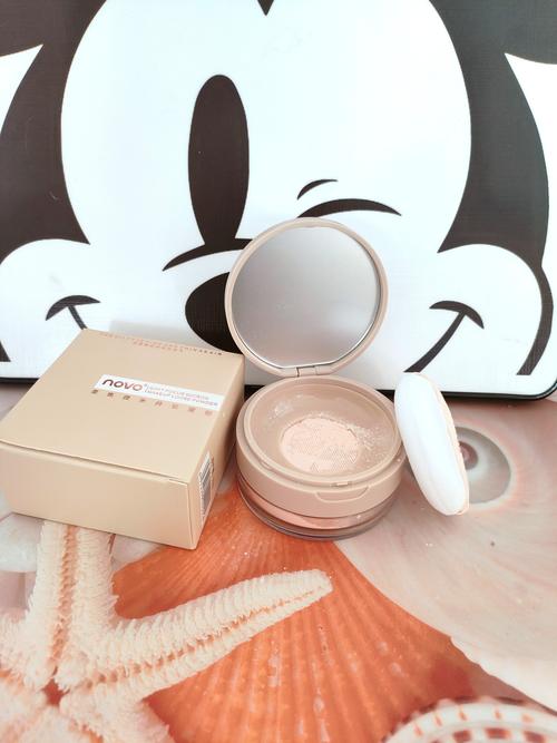 乳胶粉如何溶解