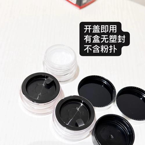 乳胶粉如何溶解