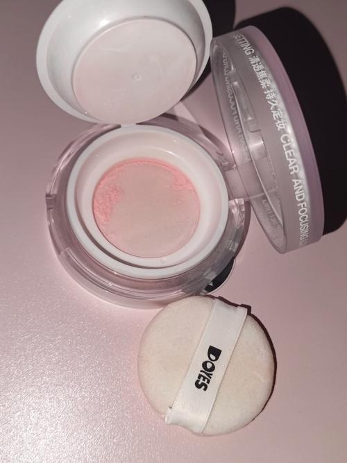 乳胶粉末涂料是什么 有何分类 乳胶粉末涂料的优缺点 乳胶粉末涂料是什么 有何分类 乳胶粉末涂料的优缺点