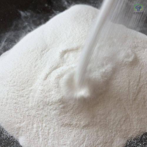 可再分散性乳胶粉有甲醛吗 可再分散性乳胶粉有甲醛吗