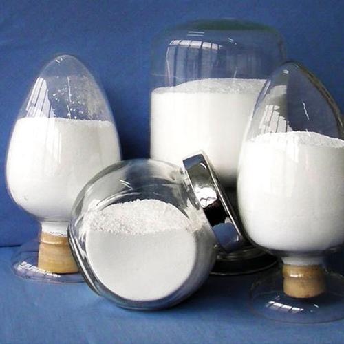 可再分散性乳胶粉有甲醛吗 可再分散性乳胶粉有甲醛吗